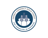 /public/logoimage/1588246348Family Connect Gold Coast-05.png